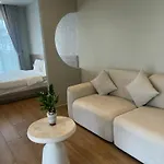 Millennium Apartment - Luxury Residence, Infinity Pool, Netflix, Ho Chi Minh City